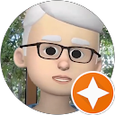 David Ps profile picture
