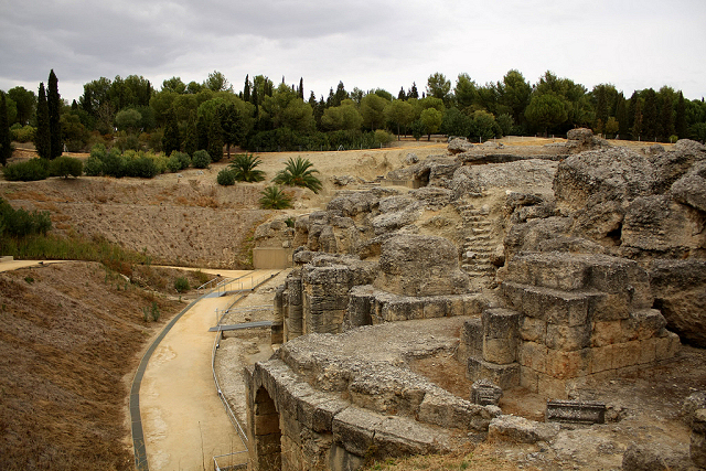 Italica.jpg