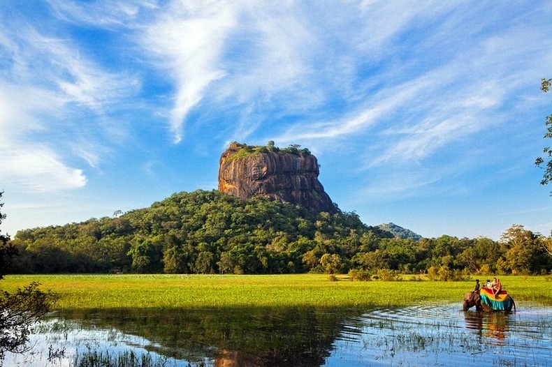 sigiriya-2