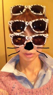 [33_1%255B2%255D.jpg]