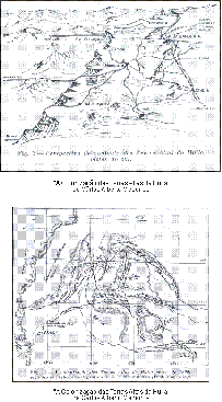 [clip_image0294%255B1%255D.gif]