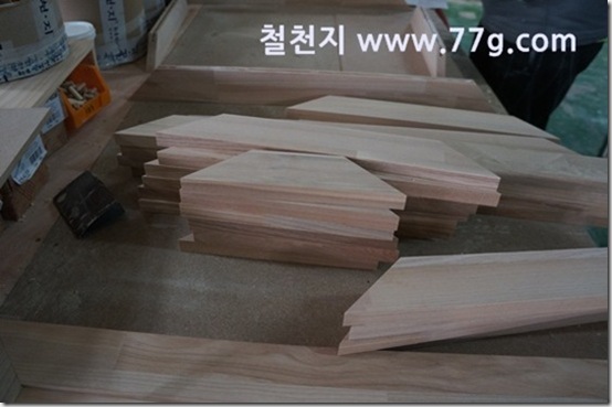 77gDSC00230-20130424-133646