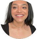 Srishti S.,AutoDir