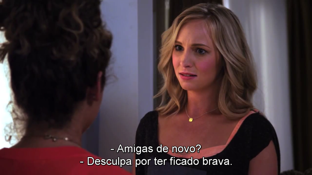 [screen%252004%255B9%255D.png]