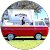 Kombi Bar Kombi Bar