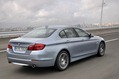 BMW-ActiveHybrid-41