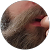 Bogdan Storbest Bogdan Storbest