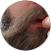 Bogdan Storbest Bogdan Storbest