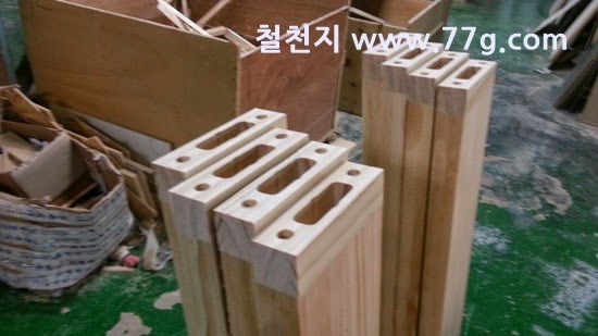 [20140918162253%255B4%255D.jpg]