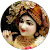 Poulami Paul