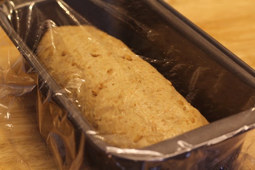 sprouted-spelt-bread_2421