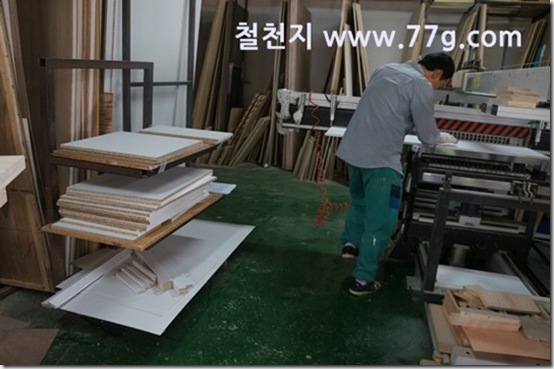 77gDSC01697-20130530-102417