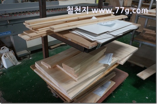 77gDSC03329-20130715-164131