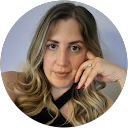 Stephanie d.,AutoDir