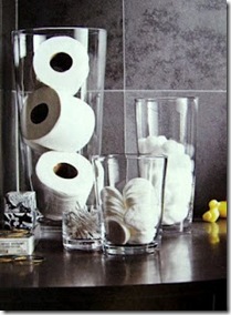 papel higienico vidro via colorstintas-blogspot.pt
