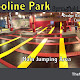 40 flight trampoline park springfield va coupon