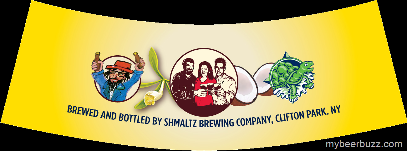 [image%255B10%255D.png]