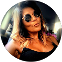 Daniela Angelucci profile picture