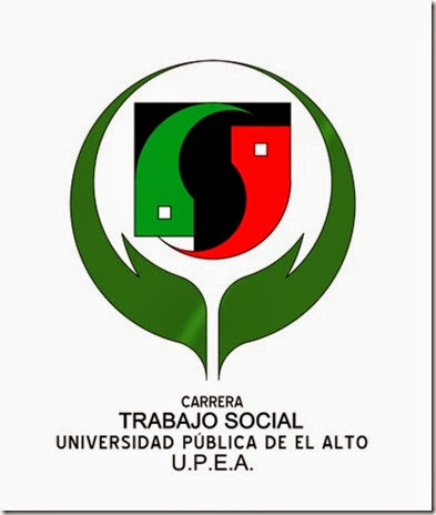 Trabajo Social UPEA 2017: Convocatoria para Prueba de Suficiencia Académica, etc.