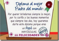 diplomas padre tratootruco (2) diplomas padre tratootruco (2)
