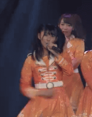 [9_1%255B2%255D.gif]