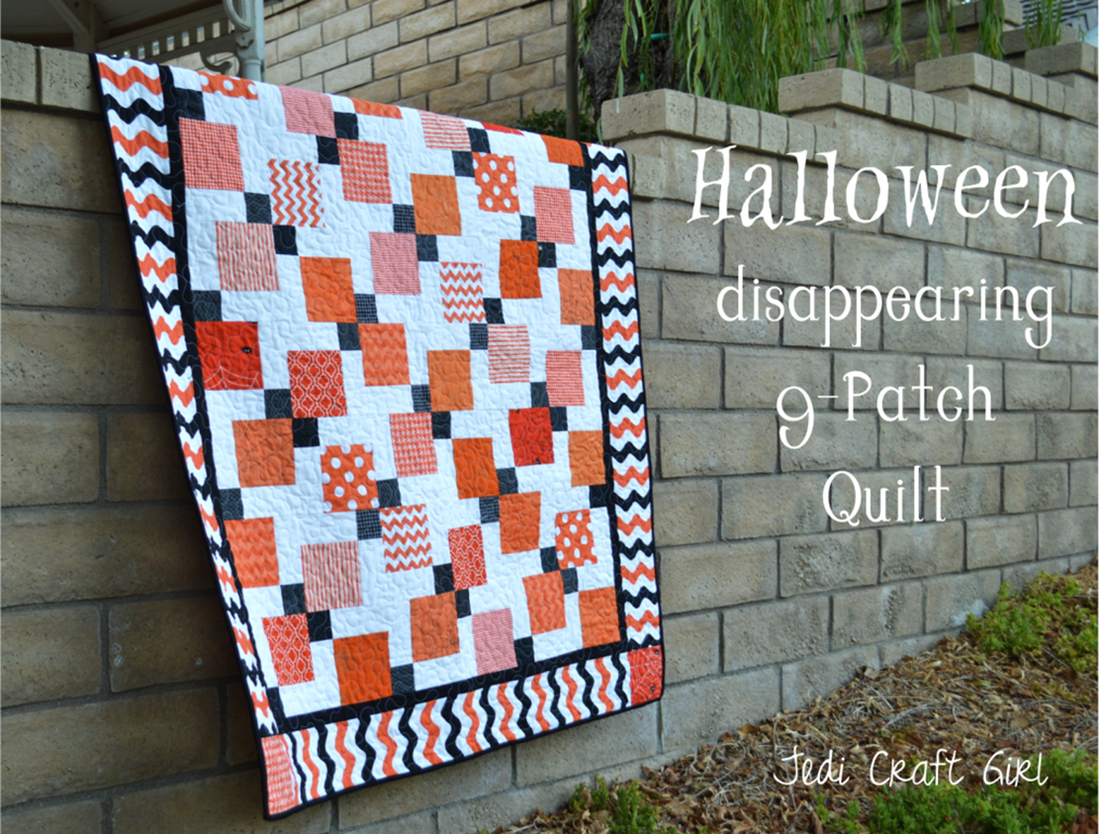 [halloween_quilt_disappearing_nine_patch1-1024x777%255B3%255D.png]