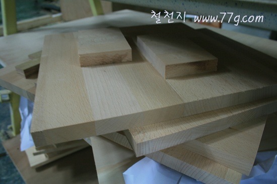 [IMG_1790-20110715-1719003.jpg]