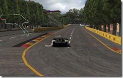 GTR2 2011-09-05 13-58-44-35