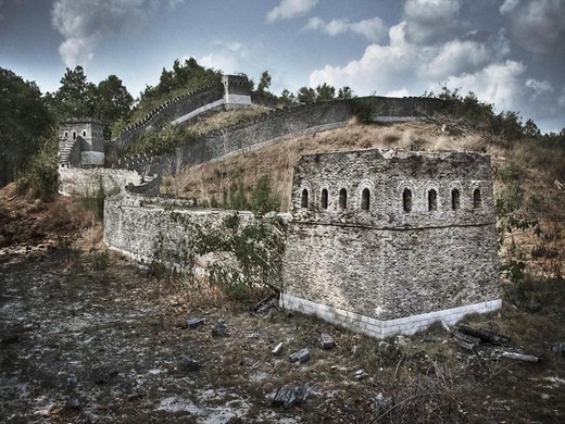 [stenka%255B2%255D.jpg]