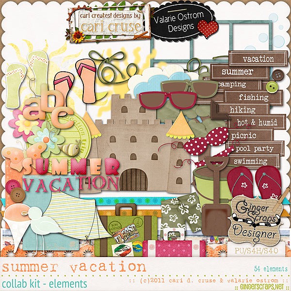 [CC-VO_SV-Collab-ep_Preview%255B4%255D.jpg]