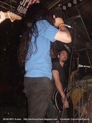 [A-cero%252030-04-2011%2520Show%2520%252842%2529%255B2%255D.jpg]