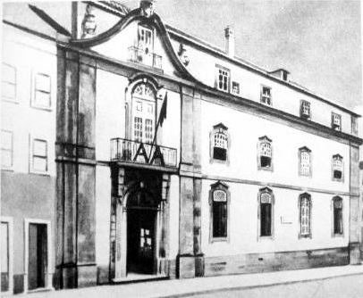 [AAC.3-Colgio-de-So-Paulo10.jpg]