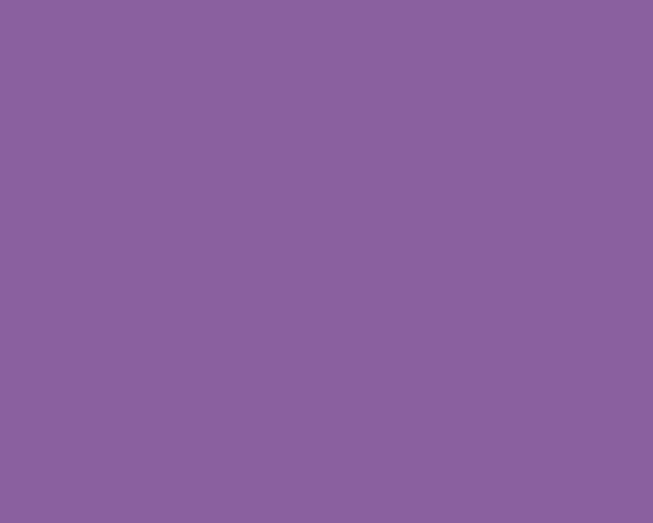 [purple%255B2%255D.jpg]