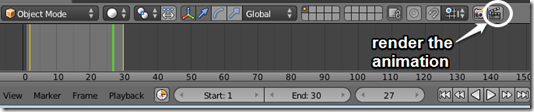 render-animation-blender render-animation-blender