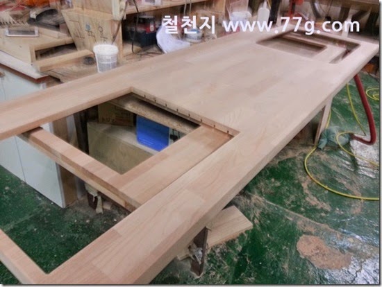 20140627152039