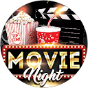 servicios profesionales profile picture