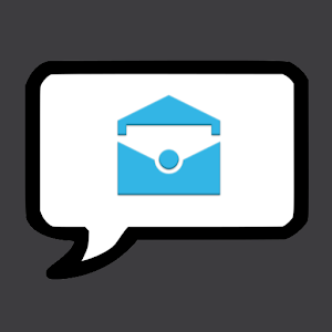 Enhanced Gmail Assistant logo