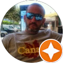 Esteve A.G. profile picture