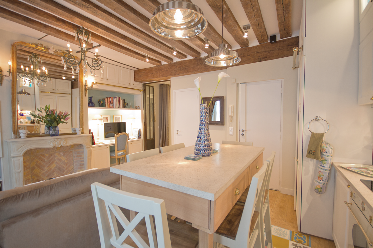 [image%255B83%255D.png]