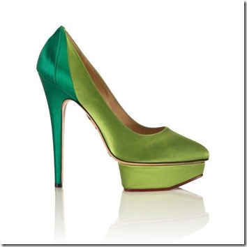 Charlotte-Olympia-ladies-fashion-shoes-2