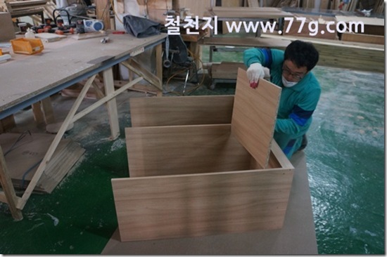 77gDSC09168-20130405-150249