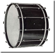 1919_Ludwig_New_Inspiration_Model_bass_drum