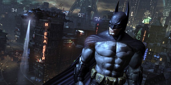 [Batman-Arkham-City%2520nblast%255B6%255D.jpg]