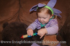 [January%25202013%2520014%255B8%255D.jpg]