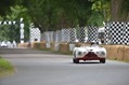 2013-GoodWood-FoS-691