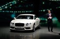 VW-Group-Night-Event-10