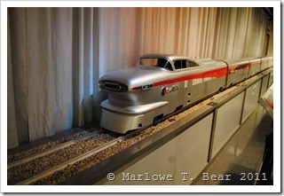 tn_2012-02-04 National Railroad Museum 006