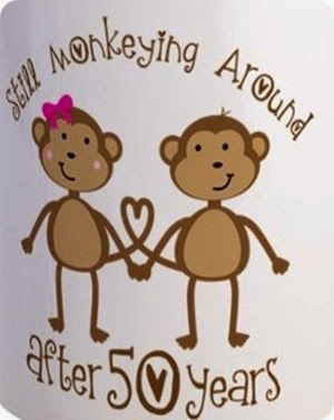 50th_anniversary_love_monkeys_mug