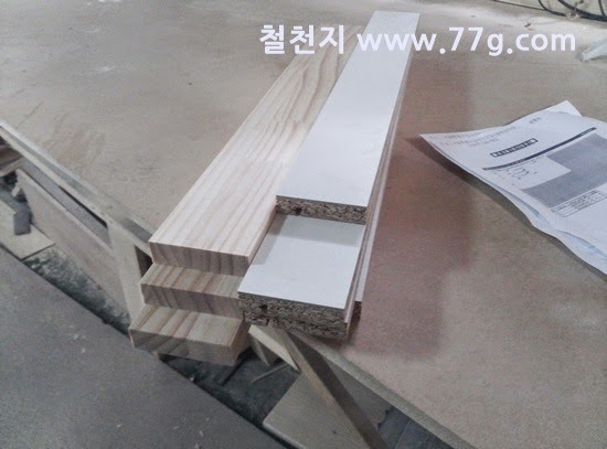 [2014040416294%255B5%255D.jpg]