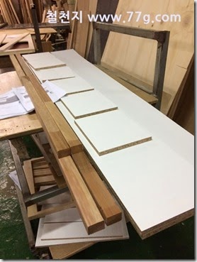 20150331141411